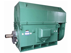 YKK5601-4YKK系列高压电机